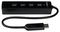 STARTECH ST4300PBU3