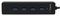 STARTECH ST4300PBU3