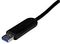 STARTECH ST4300PBU3