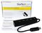 STARTECH ST4300PBU3
