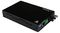STARTECH ET90110ST2