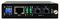 STARTECH ET90110ST2