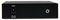 STARTECH ET90110ST2