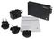 STARTECH ET90110ST2