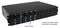 STARTECH ET90110ST2