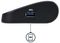 STARTECH USB3SDOCKHDV
