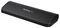 STARTECH USB3SDOCKHDV