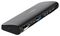 STARTECH USB3SDOCKHDV