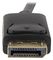 STARTECH DP2HDMM3MB