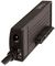 STARTECH USB312SAT3