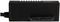 STARTECH USB312SAT3