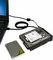 STARTECH USB312SAT3