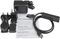 STARTECH USB312SAT3