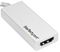 STARTECH CDP2HDW
