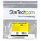STARTECH CDP2HDW