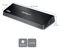 STARTECH USB3DOCKHDPC