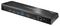 STARTECH USB3DOCKHDPC