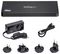 STARTECH USB3DOCKHDPC