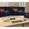 STARTECH USB3DOCKHDPC