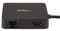 STARTECH DKT30CHD