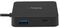 STARTECH DKT30CHD