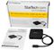 STARTECH DKT30CHD