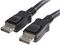 STARTECH DISPL5M