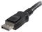 STARTECH DISPL5M