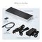 STARTECH DK30CH2DEPUE