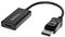 STARTECH DP2HD4K60H
