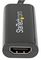STARTECH USB32HDES