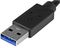 STARTECH USB32HDES