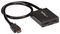 STARTECH ST122HD4KU
