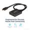 STARTECH ST122HD4KU