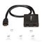 STARTECH ST122HD4KU