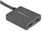 STARTECH ST122HD4KU