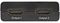 STARTECH ST122HD4KU