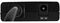 STARTECH ST122HD4KU