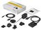 STARTECH ST122HD4KU