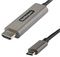STARTECH CDP2HDMM2MH