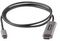 STARTECH CDP2HDMM2MH