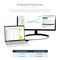 STARTECH DKT30ICHPD