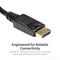 STARTECH DP2HDMI2