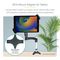 STARTECH TABLET-VESA-ADAPTER