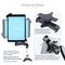 STARTECH TABLET-VESA-ADAPTER