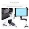 STARTECH TABLET-VESA-ADAPTER