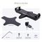 STARTECH TABLET-VESA-ADAPTER