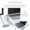 STARTECH 104B-USBC-MULTIPORT