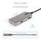 STARTECH 104B-USBC-MULTIPORT