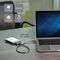 STARTECH USB31CSAT3CB